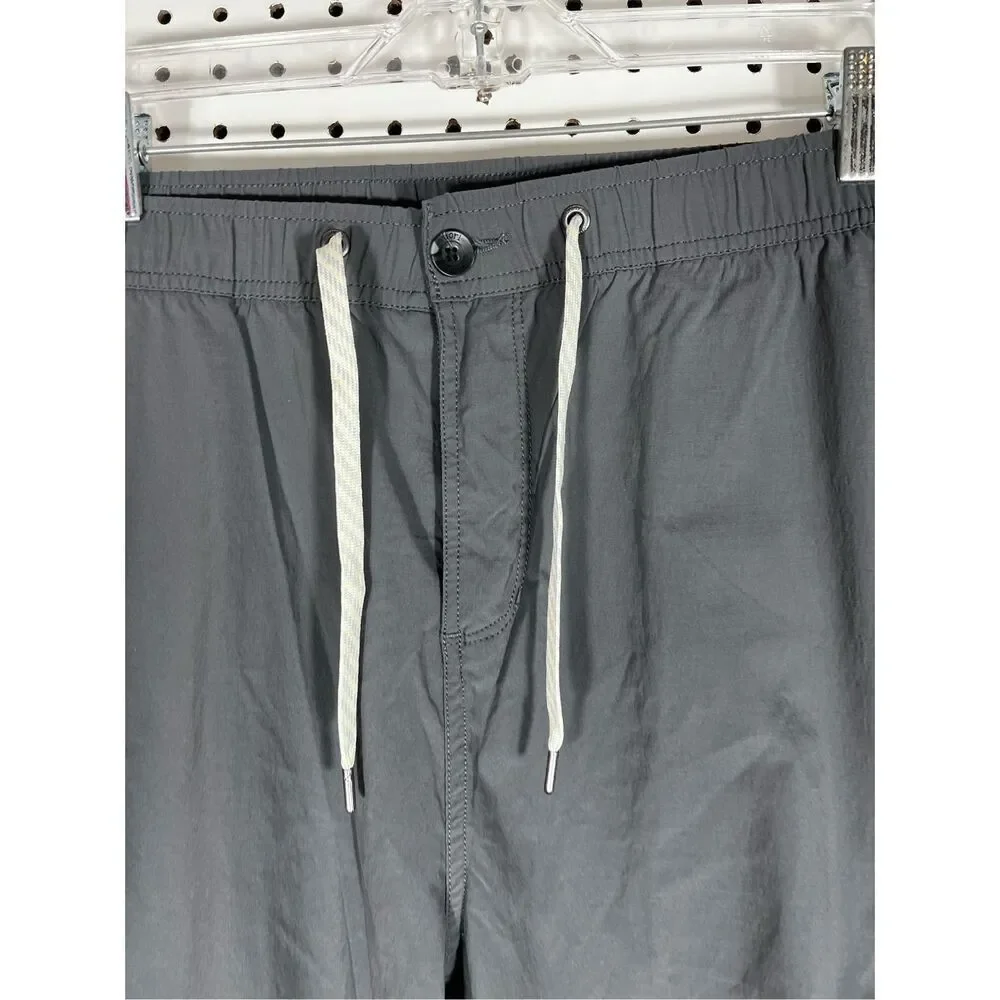 Vuori ripstop dura Terra pants size XXL